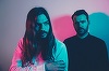 Grupul american Beacon, concert în premieră la Bucureşti