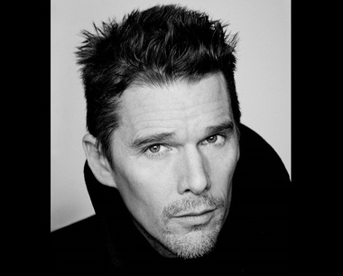 Ethan Hawke va adapta pentru marile ecrane piesa de teatru experimentală „Camino Real” a lui Tennessee Williams