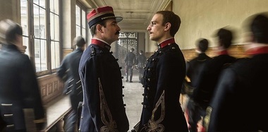 Premiile César - Filmul „J’accuse” al lui Roman Polanski, cele mai multe nominalizări