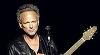 Fleetwood Mac nu va accepta vreodată revenirea lui Lindsey Buckingham