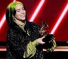 Billie Eilish va cânta pe scena galei Oscar