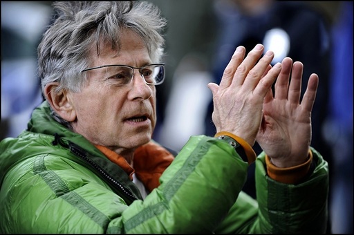 Nominalizarea lui Polanski la César a stârnit un val de critici la adresa Academiei franceze de film: Nu este vorba despre moralitate, ci despre justiţie