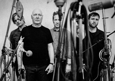 Concertele lunii februarie - Jazz şi progressive rock, pop şi muzică simfonică