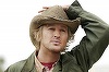 Actorul Owen Wilson, în negocieri pentru serialul „Loki”

