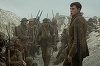 Premiile BAFTA - Filmul „1917”, regizat de Sam Mendes, marele câştigător
