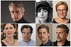 Berlinala 2020 - Kenneth Lonergan şi Bérénice Bejo, în juriul internaţional