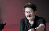 Johnny Depp va produce un documentar despre muzicianul şi poetul Shane MacGowan, liderul trupei The Pogues