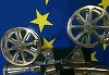 Bugetul mediu de producţie a unui film european, 2 milioane de euro

