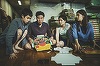 Oscar 2020 - Filmul sud-coreean „Parasite”, marele câştigător al celei de-a 92-a gale a premiilor Academiei americane de film
