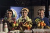 Berlinala 2020 - „Tipografic Majuscul”, de Radu Jude, premiera internaţională pe 22 februarie