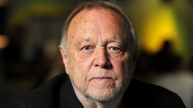 Cineastul german Joseph Vilsmaier, cunoscut pentru „Stalingrad” şi „Brother of Sleep”, a murit la vârsta de 81 de ani