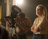 Olivia Colman, Dakota Johnson şi Peter Sarsgaard, în debutul regizoral al actriţei Maggie Gyllenhaal