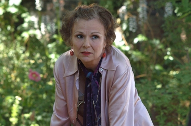 Actriţa Julie Walters, diagnosticată cu cancer intenstinal

