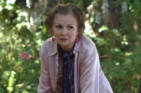 Actriţa Julie Walters, diagnosticată cu cancer intenstinal

