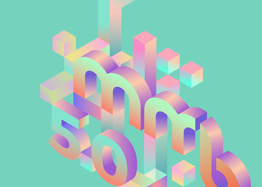 Producători, impresari, artişti români şi străini, la Mastering The Music Business de la Bucureşti