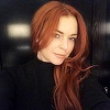 Lindsay Lohan şi Mickey Rourke, în thrillerul horror „Cursed”