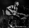 Asaf Avidan, Dubioza Kolektiv şi Asian Dub Foundation, la festivalul Awake din Mureş