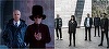 Pet Shop Boys şi New Order vor susţine un turneu nord-american comun