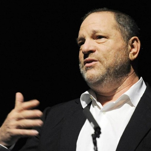 Weinstein, vinovat - Donald Trump salută "un mesaj foarte puternic"