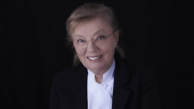 Producătoarea Margaret Menegoz a fost numită preşedinte interimar al Academiei franceze de film