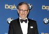 Steven Spielberg a renunţat la regia următorului „Indiana Jones”. James Mangold, în negocieri