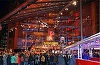 Berlinala 2020 – „There Is No Evil”, de Mohammad Rasoulof, recompensat cu Ursul de Aur. Cristi Puiu, cel mai bun regizor din competiţia Encounters
