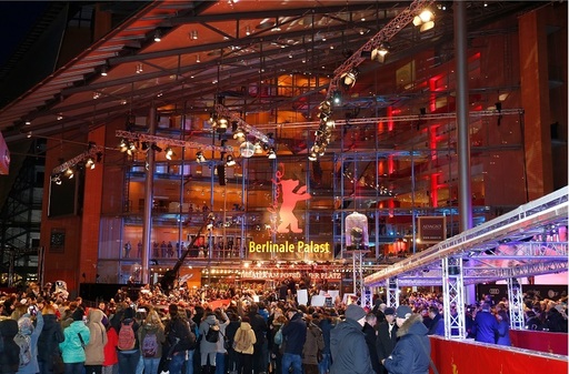 Berlinala 2020 – „There Is No Evil”, de Mohammad Rasoulof, recompensat cu Ursul de Aur. Cristi Puiu, cel mai bun regizor din competiţia Encounters
