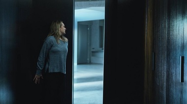 Thrillerul „The Invisible Man” a debutat pe primul loc în box office-ul nord-american