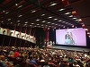 Peste 100 de cineaşti LGBTQ boicotează un festival israelian în semn de solidaritate cu palestinienii