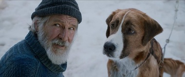 „Chemarea străbunilor” şi „Omul invizibil”, debuturi în fruntea box office-ului românesc de weekend