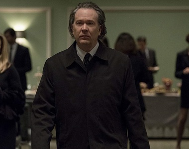 Timothy Hutton, acuzat că a violat o adolescentă în 1983. Actorul a depus la FBI o plângere penală pentru şantaj