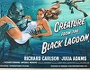 Colecţie de afişe de film şi spectacole de circ, vândută în Marea Britanie la licitaţie pentru 165.000 de lire sterline