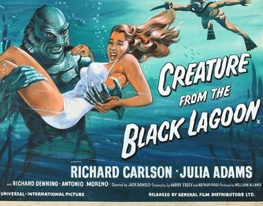 Colecţie de afişe de film şi spectacole de circ, vândută în Marea Britanie la licitaţie pentru 165.000 de lire sterline