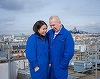 Jean Paul Gaultier, care şi-a încheiat cariera în ianuarie, a anunţat că prezentările casei vor fi reluate cu designeri invitaţi