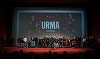 „Urma”, de vineri în cinematografe din 25 de oraşe din ţară