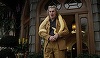 Actorul Billy Connolly, bolnav de Parkinson: Am pus punct carierei în stand-up. Creierul meu funcţionează diferit