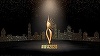 Coronavirus - Gala premiilor industriei cinematografice de la Bollywood, amânată