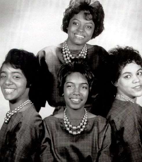 Barbara Martin, solistă a grupului The Supremes, a murit la vârsta de 76 de ani

