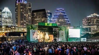 Coronavirus - Marele festival South by Southwest din Texas a fost anulat