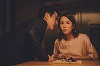 Filmul „Parasite” al lui Bong Joon-ho, record în Marea Britanie

