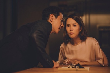 Filmul „Parasite” al lui Bong Joon-ho, record în Marea Britanie

