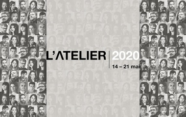 Cannes 2020 - Un proiect al cineastului Marian Crişan, selectat în programul Atelier al Cinéfondation

