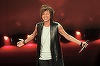 Italia - Cântăreaţa rock Gianna Nannini va susţine un concert online pentru a lupta contra "singurătăţii" în vremea coronavirusului