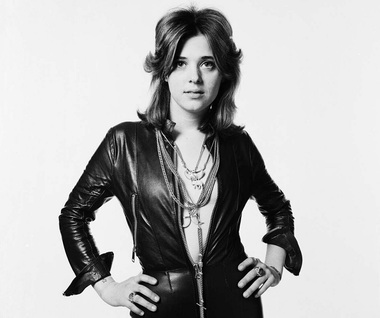 Un documentar despre cântăreaţa americană Suzi Quatro, în iulie în cinematografe
