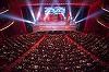 Gala premiilor Gopo, eveniment programat pentru data de 24 martie, amânată