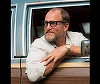 Woody Harrelson, în locul lui Jason Statham în comedia de acţiune „Man From Toronto”