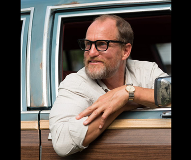 Woody Harrelson, în locul lui Jason Statham în comedia de acţiune „Man From Toronto”