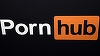 Platforma online Pornhub oferă gratuit italienilor conţinutul premium şi donează Italiei veniturile Modelhub din luna martie