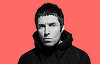 Liam Gallagher va lansa în aprilie albumul „MTV Unplugged”

