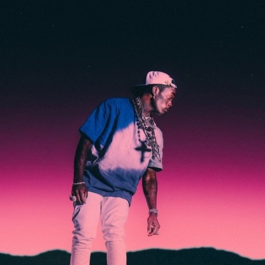 Albumul "Eternal Atake" al lui Lil Uzi Vert a debutat pe primul loc în Billboard 200 cu cea mai bună săptămână de streaming din ultimii doi ani 